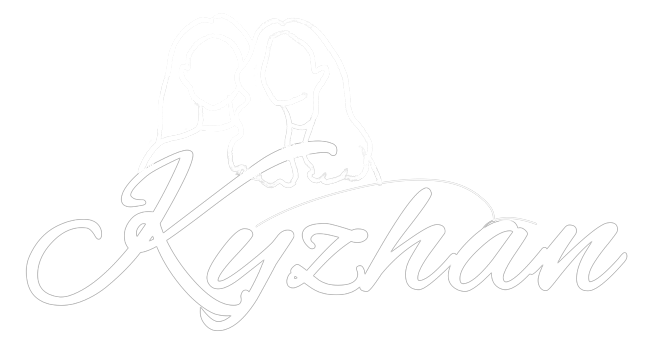 Kyzhan-logo-1