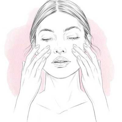 کیژان ( kyzhan ) خرید بهترین محصولات مراقبت از پوست بدن اورجینال