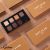 ست سه‌تایی آرایش چشم و لب آناستازیا بورلی هیلز مدل Mini Soft Glam Deluxe Trio - تصویر 8