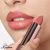 ست سه‌تایی آرایش چشم و لب آناستازیا بورلی هیلز مدل Mini Soft Glam Deluxe Trio - تصویر 3