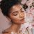 ست سه‌تایی آرایش چشم و لب آناستازیا بورلی هیلز مدل Mini Soft Glam Deluxe Trio - تصویر 5