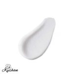 لوسیون شیمر Pure Seduction ویکتوریا سکرت - تصویر 2