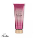 لوسیون شیمر Pure Seduction ویکتوریا سکرت