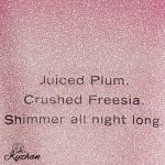 لوسیون شیمر Pure Seduction ویکتوریا سکرت - تصویر 3