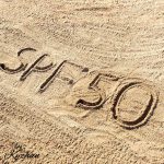 ضدآفتاب فلوئیدی بایوون - تصویر 2