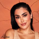 رژگونه هدی بیوتی - تصویر 6