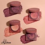 رژگونه هدی بیوتی