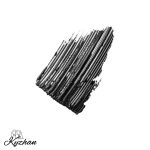 ریمل مک‌استک - تصویر 7