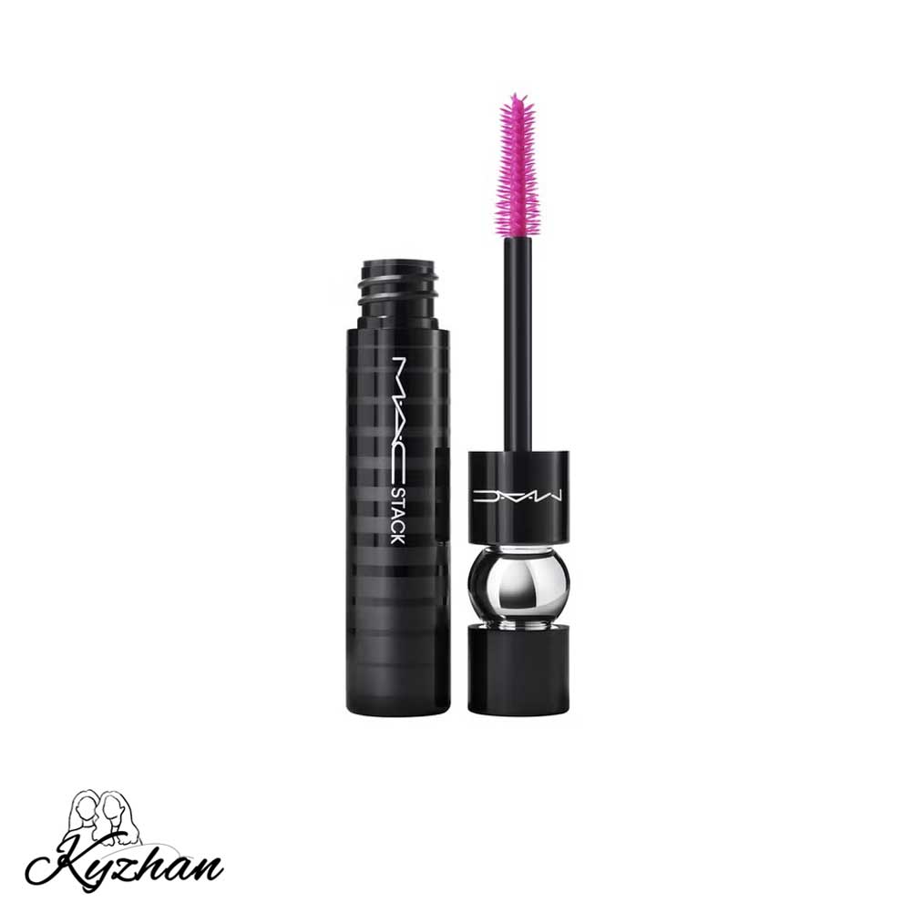 macstack-mascara-4 ریمل مکاستک - تصویر 1