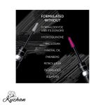 ریمل مک‌استک - تصویر 3