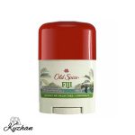 مام الداسپایس مدل Fiji - تصویر 2