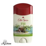 مام الداسپایس مدل Fiji