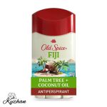 مام الداسپایس مدل Fiji - تصویر 6