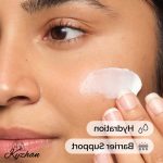 کرم مرطوب‌کننده اوردینری مدل Natural Moisturizing Factors + HA - تصویر 2