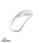 لوسیون Pure Seduction ویکتوریا سکرت - تصویر 2