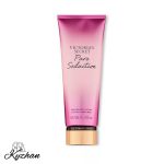 لوسیون Pure Seduction ویکتوریا سکرت