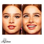 ژل ابروی بی رنگ 24 ساعته بنفیت - تصویر 6
