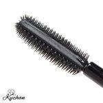 ژل ابروی بی رنگ 24 ساعته بنفیت - تصویر 5