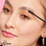 ژل ابروی بی رنگ 24 ساعته بنفیت - تصویر 2