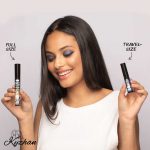ریمل مد لش TheBalm – حجم‌دهنده و بلند کننده مژه - تصویر 4