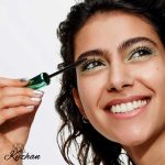 ریمل حجم‌دهنده و بلندکننده کلینیک - های ایمپکت اکستریم ولیوم - تصویر 4