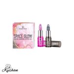پک رژلب حرارتی اسنس