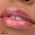 لیپ گلاس اسنس مدل جویسی بمب (Juicy Bomb) - تصویر 10