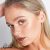 هایلایتر Mary Lou Manizer از theBalm - تصویر 5