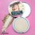 هایلایتر Mary Lou Manizer از theBalm - تصویر 4