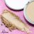 هایلایتر Mary Lou Manizer از theBalm - تصویر 2
