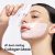 ماسک ورقه ای بایودنس مدل بایو کلاژن - تصویر 3