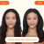 شامپو خشک آمیکا مدل Perk Up - تصویر 7