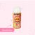 شامپو خشک آمیکا مدل Perk Up - تصویر 10