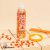 شامپو خشک آمیکا مدل Perk Up - تصویر 2