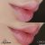 رژ لب پرایمردار کلینیک رنگ بیر پاپ - تصویر 5