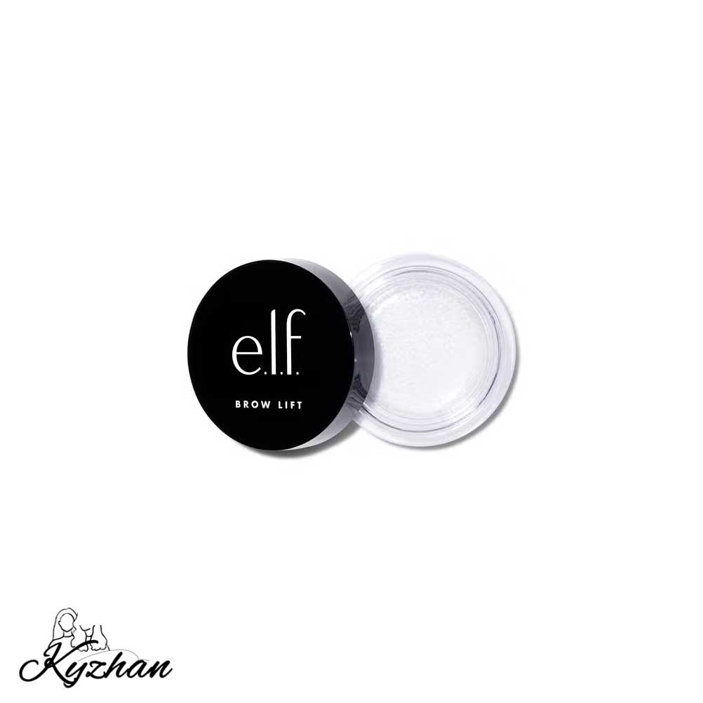 e-l-f-brow-lift-1-2 ژل لیفت ابرو الف - تصویر 1