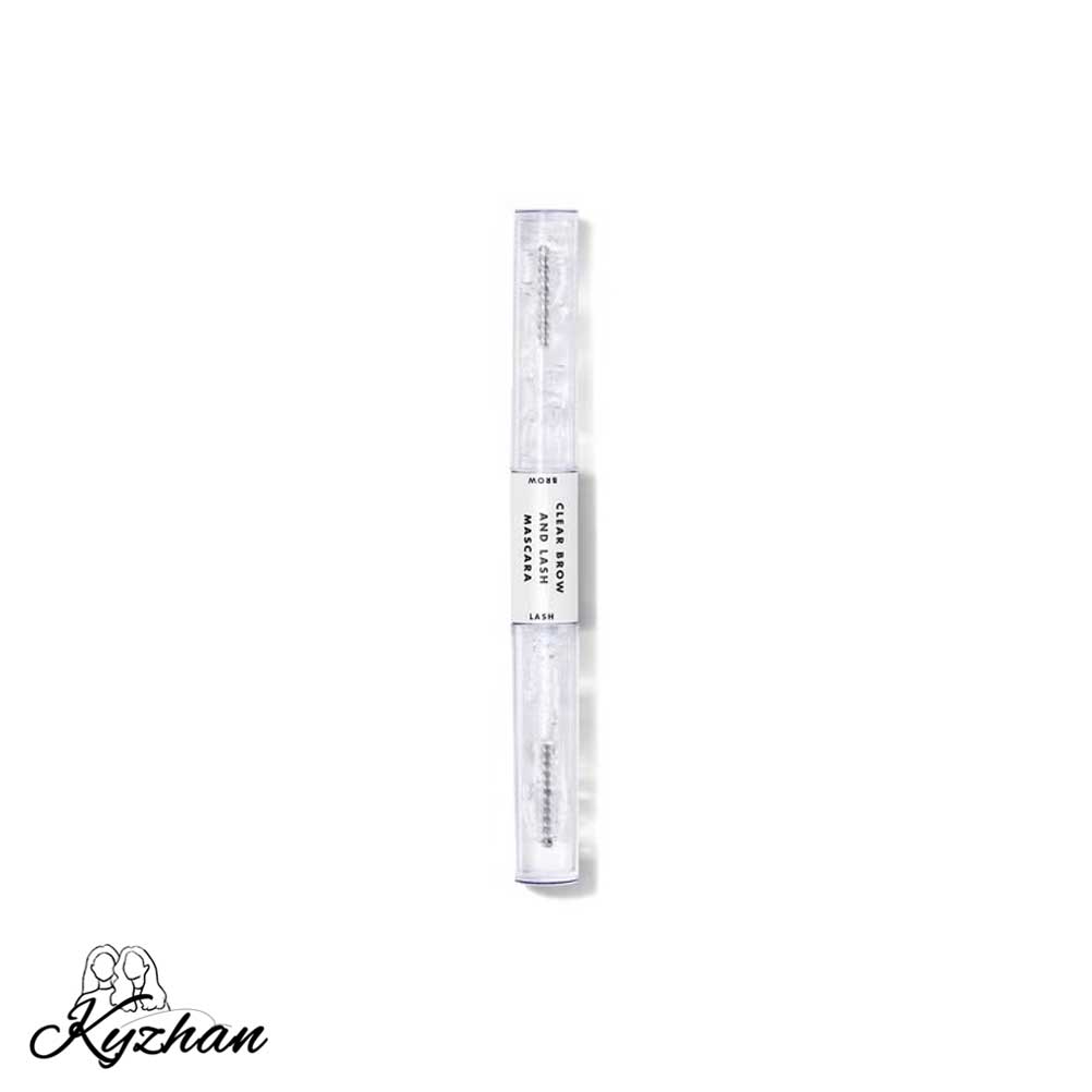 e-l-f-brow-lift-1 ژل دوتایی ابرو و مژه الف - تصویر 1
