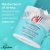 پد روشن‌کننده و لایه‌بردار فرست اید بیوتی - تصویر 8