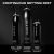 اسپری فیکس مورفی مدل Continuous Setting Mist (مینی سایز) - تصویر 4