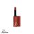 رژ لب نارس مدل PowerMatte – Killer Queen (Rose Brown)