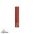 رژ لب نارس مدل PowerMatte – Killer Queen (Rose Brown) - تصویر 2