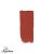 رژ لب نارس مدل PowerMatte – Killer Queen (Rose Brown) - تصویر 3