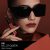 رژ لب نارس مدل PowerMatte – Killer Queen (Rose Brown) - تصویر 5