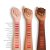 رژ لب نارس مدل PowerMatte – Killer Queen (Rose Brown) - تصویر 6