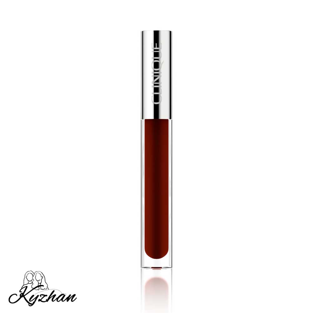 pop-plush-x-black-honey-3 لیپ گلاس بلک هانی کلینیک - تصویر 1