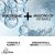 پک آبرسان و ضدآفتاب ویشی مدل Daily Hydration Icons Set - تصویر 6
