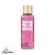 بادی میست Pure Seduction ویکتوریا سکرت