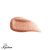 لیپ گلاس آناستازیا بورلی هیلز Amber Sparkle - تصویر 5