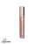 لیپ گلاس آناستازیا بورلی هیلز Amber Sparkle
