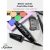 ریمل مشکی AOA مدل Perfect - تصویر 4